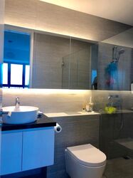 Southbank (D7), Apartment #496835061